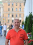 Игорь, 46 лет, Краснодар