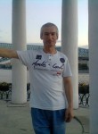 Саша, 47 лет, Волоколамск