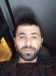 ....., 46, Tolyatti