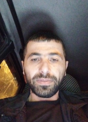 ....., 47, Russia, Tolyatti