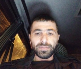 ....., 46, Tolyatti