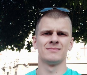 Игорь, 27 лет, Pszczyna