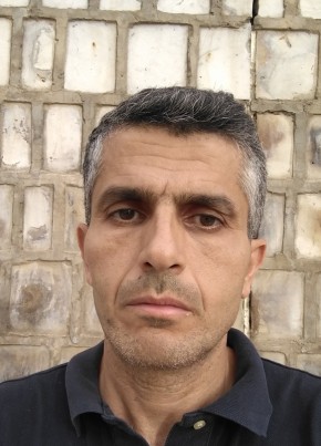إياد حامد, 46, جمهورية العراق, السليمانية