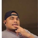 Ranney, 37  , Kennewick