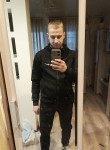 Ivan, 26, Tolyatti