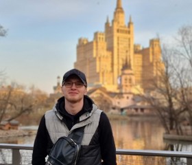 Марат Хасянов, 30 лет, Москва