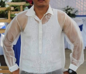rommelmagallanes, 33, Usuki