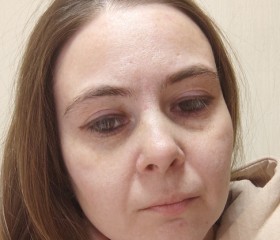 Анастасия, 37 лет, Казань