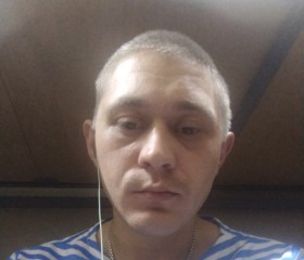 Александр, 28 лет, Псков