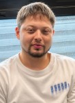 Aleksandr, 32, Moscow