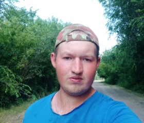 Андрей Ковальски, 28 лет, Воронеж