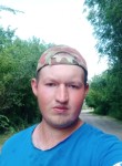 Андрей Ковальски, 28 лет, Воронеж