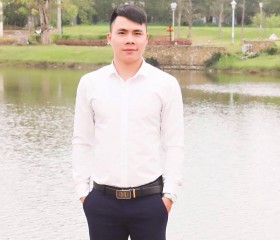 HaiQuan, 33 года, Cam Ranh