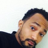 Michael, 37  , National City