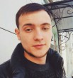 Евгений