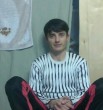 сангимахмад