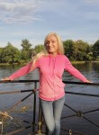 Ника, 45 лет, Санкт-Петербург