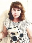 Жанна, 43 года, Казань