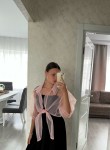 Polina, 18, Ufa