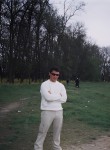 Адамчик, 29 лет