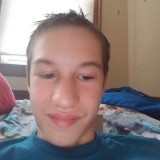 Sonic, 25  , Piqua