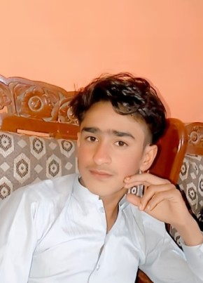zeeshan, 24, پاکستان, لاڑکانہ