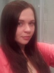 Катрин, 36 лет, Москва