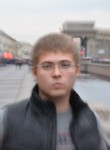 Максим - Североморск