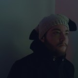 Nick, 27  , Westmont (State of Illinois)
