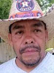 Gonzalo, 47  , Houston