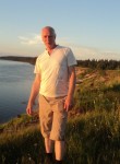 юрий, 55 лет