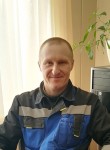 михаил, 43 года, Томск
