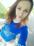 София, 28 лет, Краснодар