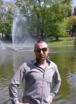 Василий, 34 года, Radom