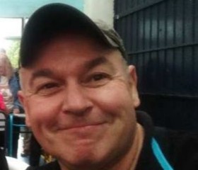 Púlpito, 39, Buenos Aires
