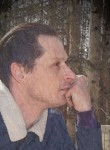 Dmitriy - Архангельск