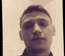 Владислав, 27 лет, Toshkent