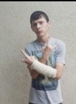 Алексей, 29 лет, Ростов-на-Дону