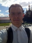 Dmitriy, 21, Bogorodsk