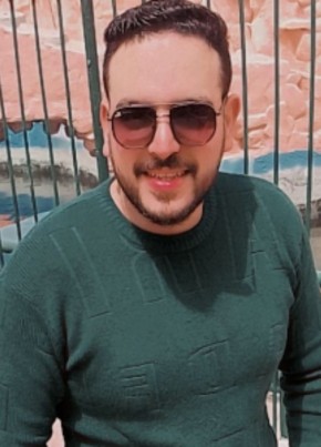adelsultan, 27, Egypt, Al Mansurah