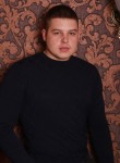 Андрей, 28 лет, Вязьма