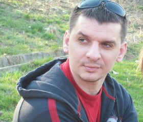 Андрей, 47 лет, Чернівці