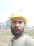 Dhanrajyadav, 25, Bhiwandi