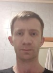 Murad, 35  , Moscow