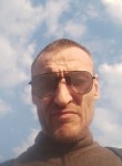 Seryy, 44  , Moscow