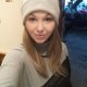 Ольга, 31 - 3