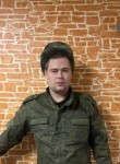 Николай, 31 год, Острогожск