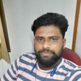 02168f131115d426