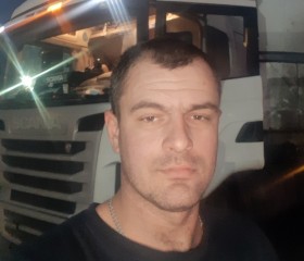 Алексей, 38 лет, Зерноград