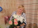Elena, 66 - Just Me Photography 28